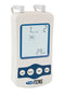 COMPASS HEALTH TopTENS™ PAIN RELIEF SYSTEM