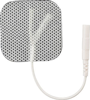 COMPASS HEALTH ELECTRODES