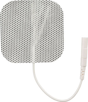 COMPASS HEALTH InTENSity™ ELECTRODES