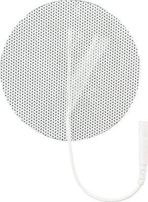 COMPASS HEALTH ELECTRODES