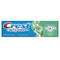 P&G DISTRIBUTING CREST® COMPLETE WHITENING + SCOPE TOOTHPASTE