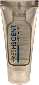 NEW WORLD IMPORTS FRESHSCENT™ SOAPS