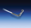 OBP MEDICAL ONETRAC SINGLE-USE CORDLESS LIGHTED RETRACTOR