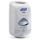 GOJO PURELL® DISPENSERS & ACCESSORIES