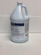 COMPLETE SOLUTIONS MULTI-ENZYMATIC CLEANER