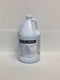 COMPLETE SOLUTIONS TWO-IN-ONE CLEANER & LUBE