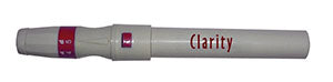 CLARITY DIAGNOSTICS GLUCOSE