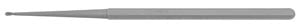 EDM3 EAR CURETTS AND BIOPSY PUNCHES