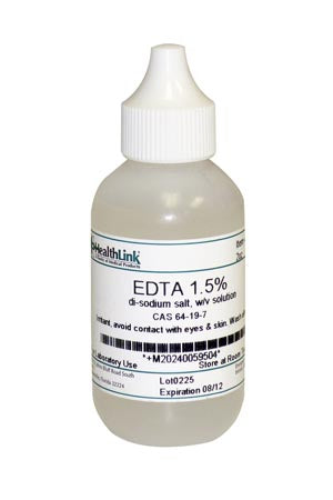 EDM3 STAINS AND REAGENTS