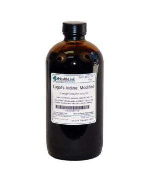 EDM3 STAINS AND REAGENTS