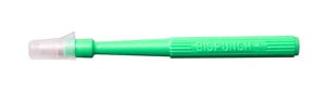 EDM3 EAR CURETTS AND BIOPSY PUNCHES