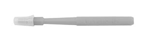 EDM3 EAR CURETTS AND BIOPSY PUNCHES