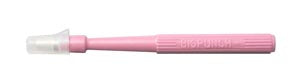 EDM3 EAR CURETTS AND BIOPSY PUNCHES