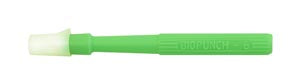 EDM3 EAR CURETTS AND BIOPSY PUNCHES