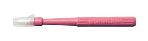 EDM3 EAR CURETTS AND BIOPSY PUNCHES