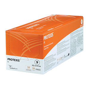 CARDINAL HEALTH PROTEXIS® PI SURGICAL GLOVES