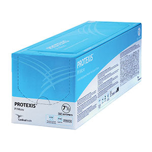 CARDINAL HEALTH PROTEXIS® PI MICRO SURGICAL GLOVES