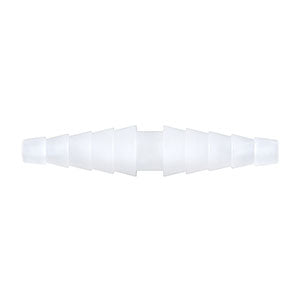 CARDINAL HEALTH TUBING CONNECTORS
