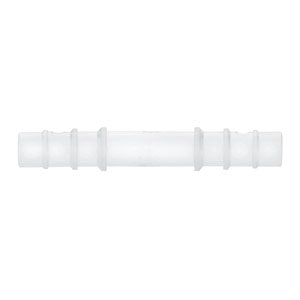 CARDINAL HEALTH TUBING CONNECTORS