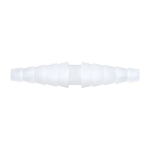 CARDINAL HEALTH TUBING CONNECTORS