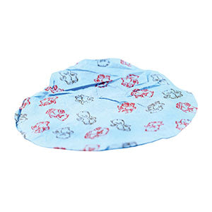 CARDINAL HEALTH HEAD COVERS