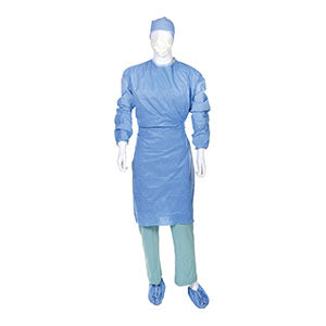 CARDINAL HEALTH ASTOUND® SURGICAL GOWNS