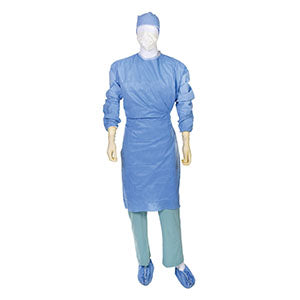 CARDINAL HEALTH ASTOUND® SURGICAL GOWNS