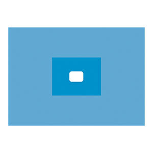 CARDINAL HEALTH CONVERTORS® GENERAL SURGERY DRAPE SHEETS AND COMPONENTS