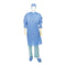 CARDINAL HEALTH ASTOUND® SURGICAL GOWNS