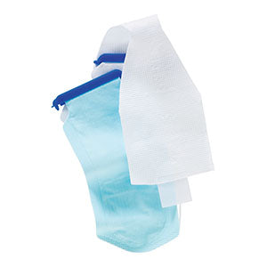 CARDINAL HEALTH ICE BAG