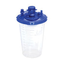 CARDINAL HEALTH MEDI-VAC® GUARDIAN™ SUCTION CANISTERS