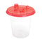 CARDINAL HEALTH MEDI-VAC® CRD™ SUCTION CANISTER LINERS