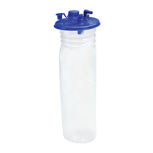 CARDINAL HEALTH MEDI-VAC® FLEX ADVANTAGE® SUCTION LINERS