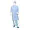 CARDINAL HEALTH COVERTORS® BRAND SMARTGOWN™ FULLY IMPERVIOUS SURGICAL GOWNS
