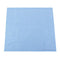 CARDINAL HEALTH SMS TWO-COLOR OR SINGLE LAYER STERILIZATION WRAP