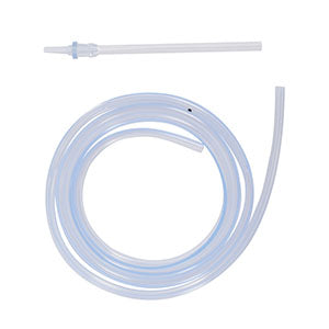 CARDINAL HEALTH JACKSON-PRATT® CHANNEL DRAINS