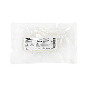 CARDINAL HEALTH JACKSON-PRATT® 100CC AND 400CC SILICONE BULB RESERVOIRS AND RESERVOIR KITS
