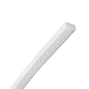 CARDINAL HEALTH JACKSON-PRATT® SILICONE FLAT DRAINS