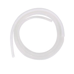 CARDINAL HEALTH JACKSON-PRATT® SILICONE FLAT DRAINS