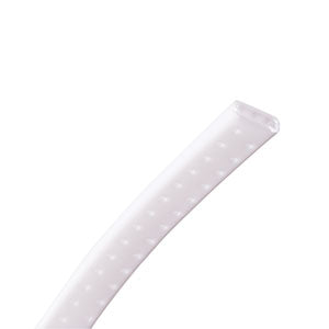 CARDINAL HEALTH JACKSON-PRATT® SILICONE FLAT DRAINS