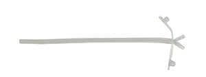 CARDINAL HEALTH JACKSON-PRATT® DRAIN ACCESSORIES