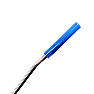 CARDINAL HEALTH JACKSON-PRATT® SILICONE FLAT DRAINS
