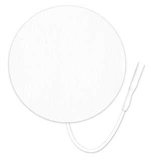 AXELGAARD VALUTRODE X® FOAM ELECTRODES