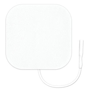 AXELGAARD VALUTRODE X® FOAM ELECTRODES