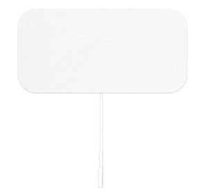 AXELGAARD VALUTRODE X® CLOTH ELECTRODES