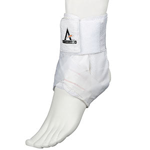 CRAMER ACTIVE ANKLE® AS1 PRO™