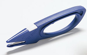 CRAMER SHARK™ TAPE CUTTER