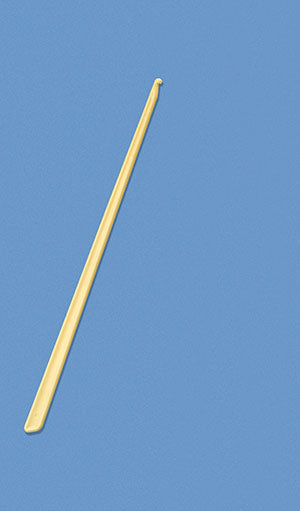 BUSSE AMNIOTIC MEMBRANE PERFORATOR