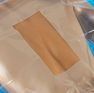 BUSSE EPIDURAL/PAIN MANAGEMENT DRAPES