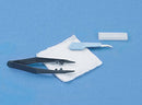 BUSSE SUTURE REMOVAL KITS